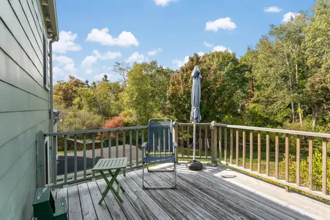20 Lily Pond Avenue Biddeford ME 04005