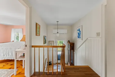 20 Lily Pond Avenue Biddeford ME 04005