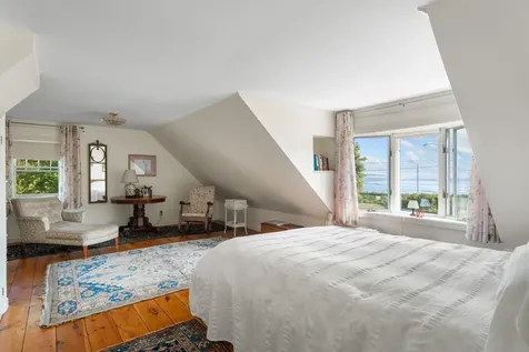 20 Lily Pond Avenue Biddeford ME 04005