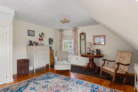 20 Lily Pond Avenue Biddeford ME 04005