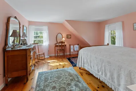 20 Lily Pond Avenue Biddeford ME 04005
