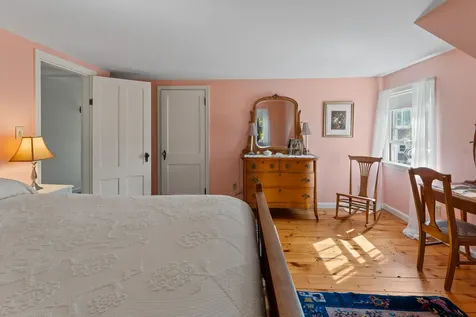 20 Lily Pond Avenue Biddeford ME 04005