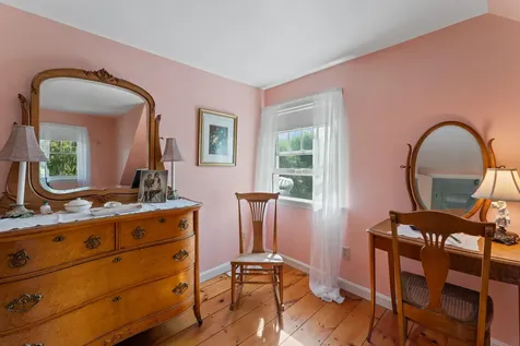 20 Lily Pond Avenue Biddeford ME 04005