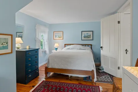 20 Lily Pond Avenue Biddeford ME 04005