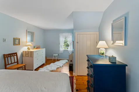 20 Lily Pond Avenue Biddeford ME 04005