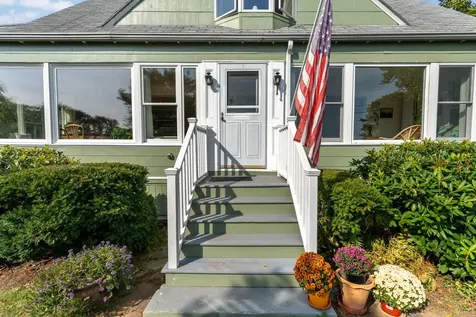 20 Lily Pond Avenue Biddeford ME 04005