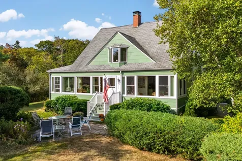 20 Lily Pond Avenue Biddeford ME 04005