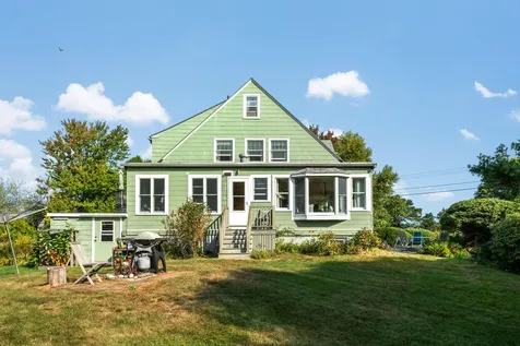 20 Lily Pond Avenue Biddeford ME 04005