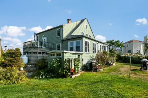 20 Lily Pond Avenue Biddeford ME 04005