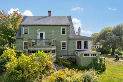 20 Lily Pond Avenue Biddeford ME 04005