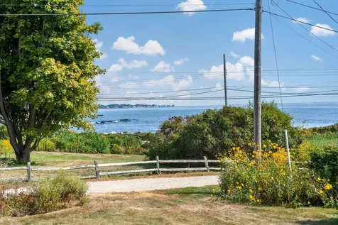 20 Lily Pond Avenue Biddeford ME 04005