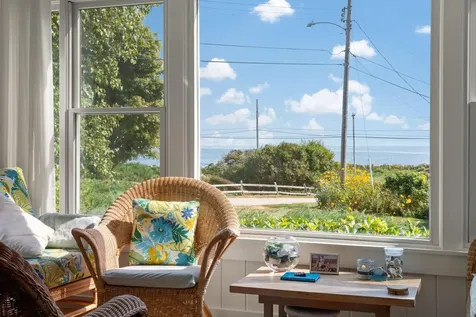 20 Lily Pond Avenue Biddeford ME 04005