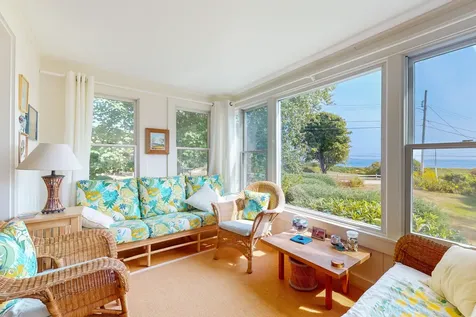 20 Lily Pond Avenue Biddeford ME 04005