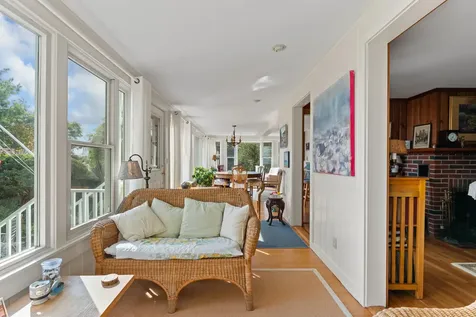 20 Lily Pond Avenue Biddeford ME 04005