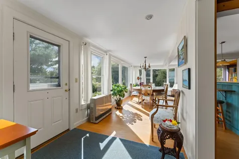 20 Lily Pond Avenue Biddeford ME 04005
