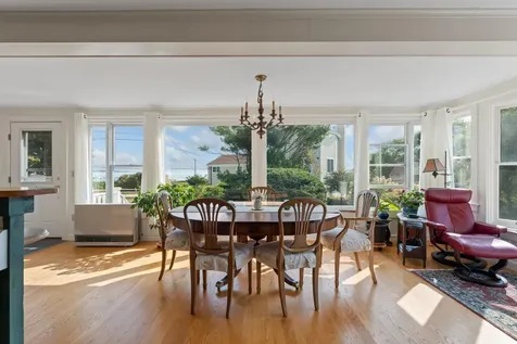 20 Lily Pond Avenue Biddeford ME 04005