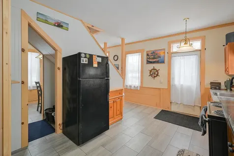 138 N Pond Road Rome ME 04963
