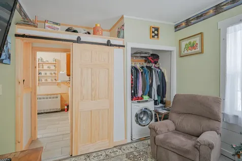 138 N Pond Road Rome ME 04963