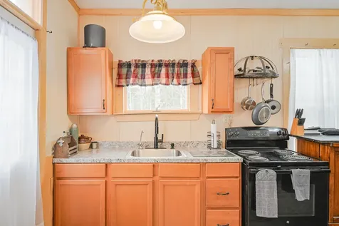 138 N Pond Road Rome ME 04963
