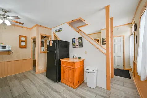 138 N Pond Road Rome ME 04963