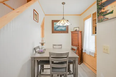138 N Pond Road Rome ME 04963