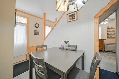 138 N Pond Road Rome ME 04963