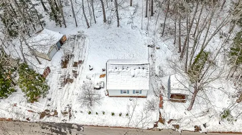 138 N Pond Road Rome ME 04963
