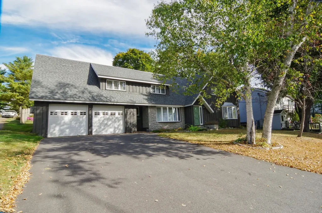 51 Zions Hill Road Dexter ME 04930