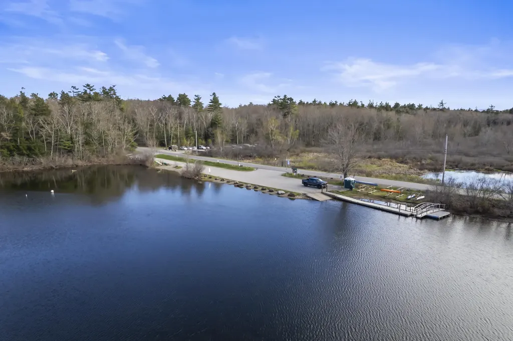 508 Hope Road Camden ME 04843
