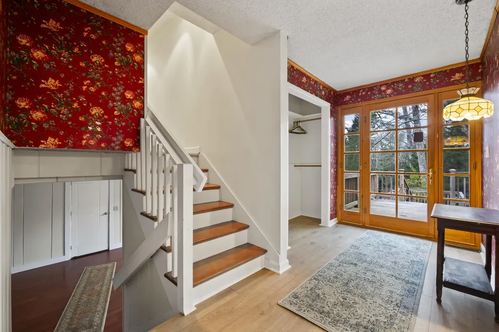 508 Hope Road Camden ME 04843