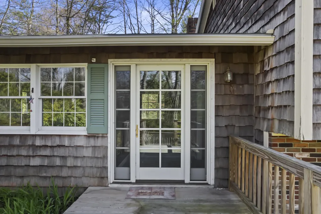508 Hope Road Camden ME 04843