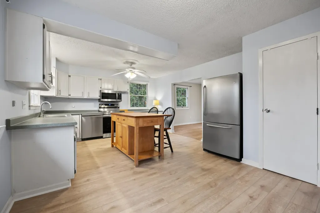 508 Hope Road Camden ME 04843