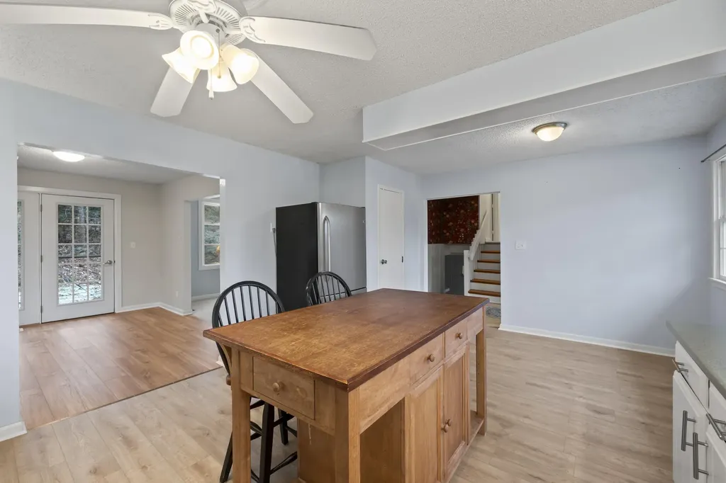 508 Hope Road Camden ME 04843