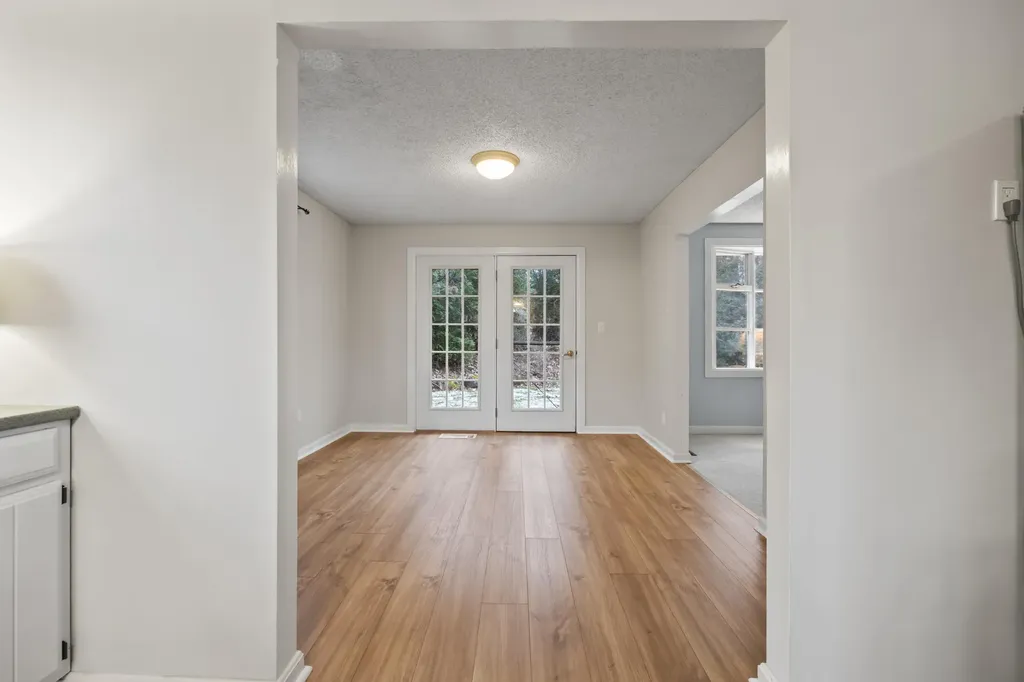 508 Hope Road Camden ME 04843