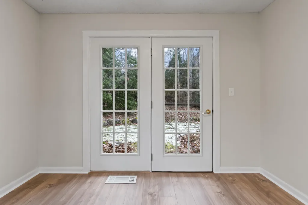 508 Hope Road Camden ME 04843