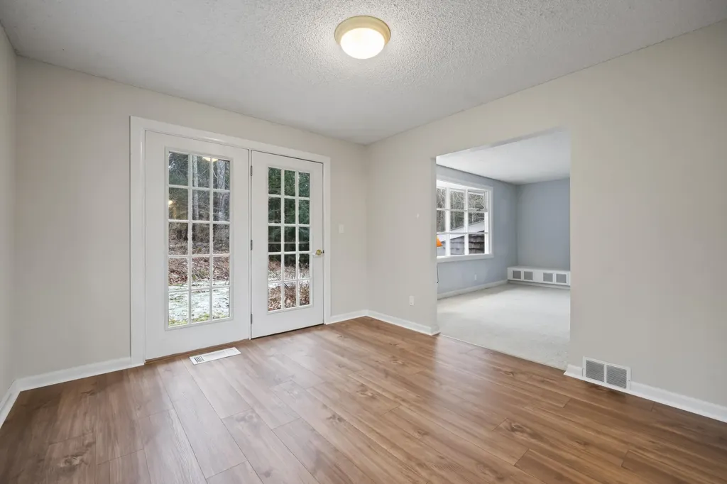 508 Hope Road Camden ME 04843