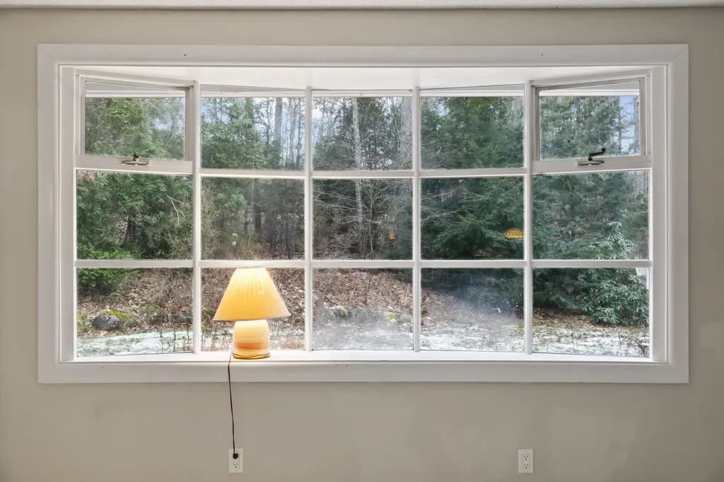 508 Hope Road Camden ME 04843