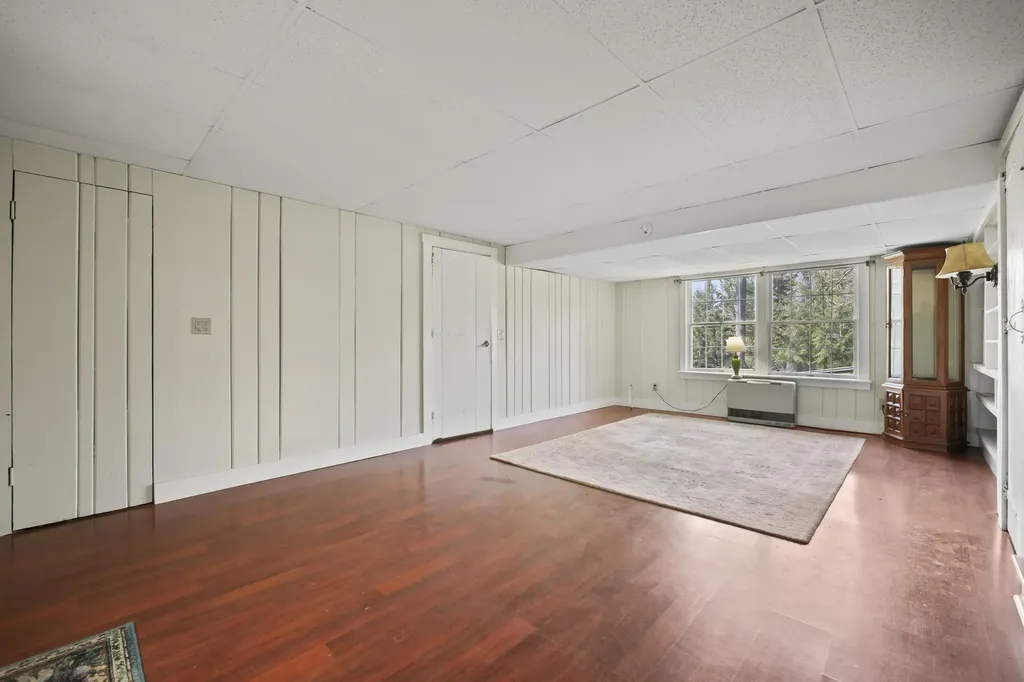 508 Hope Road Camden ME 04843