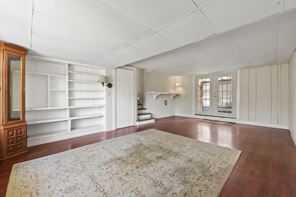 508 Hope Road Camden ME 04843