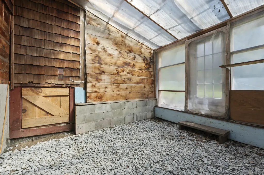 508 Hope Road Camden ME 04843