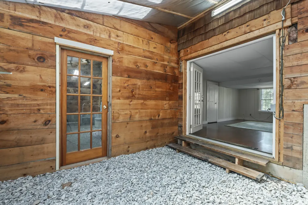 508 Hope Road Camden ME 04843