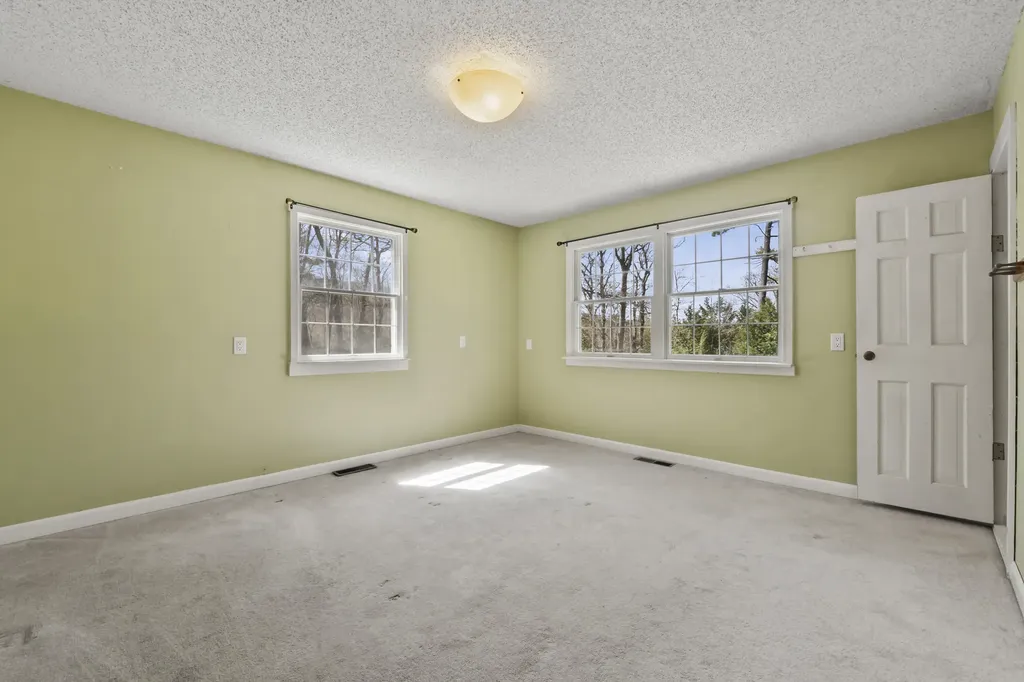 508 Hope Road Camden ME 04843
