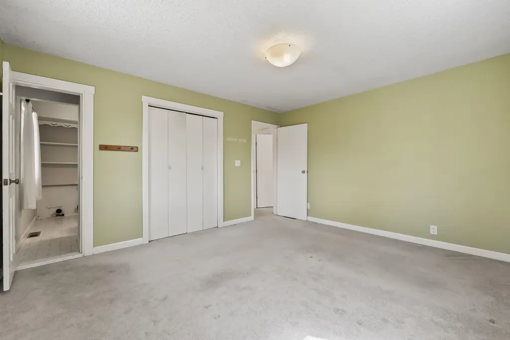 508 Hope Road Camden ME 04843