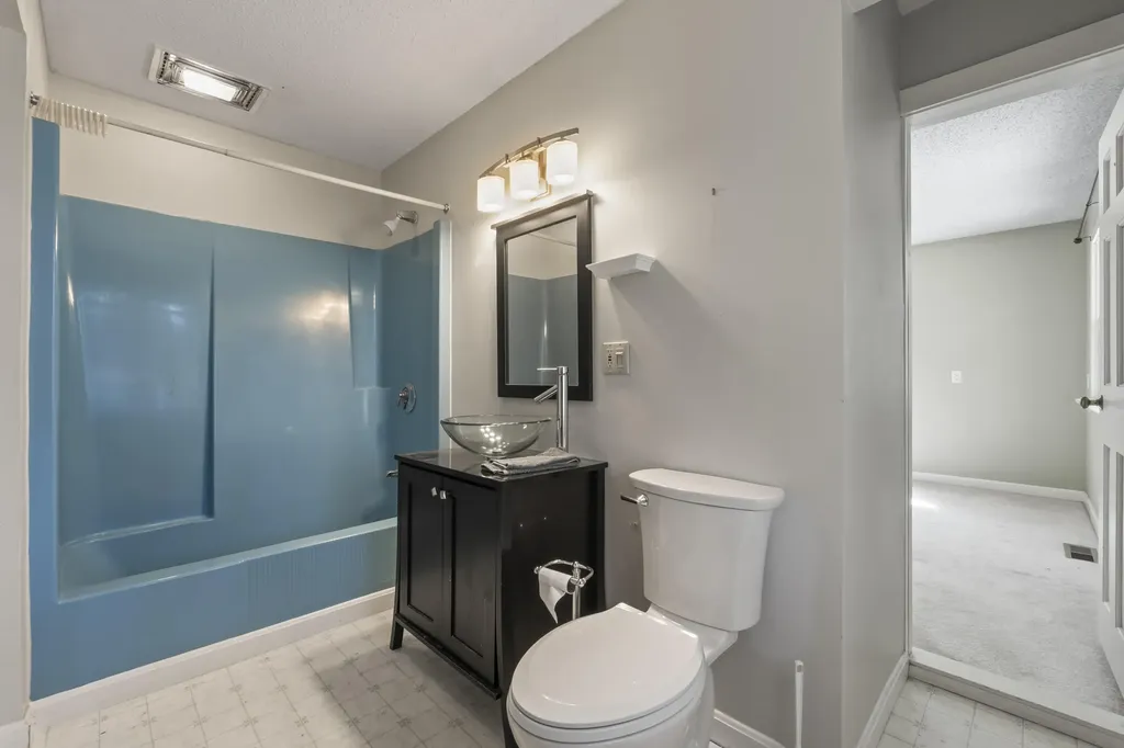 508 Hope Road Camden ME 04843