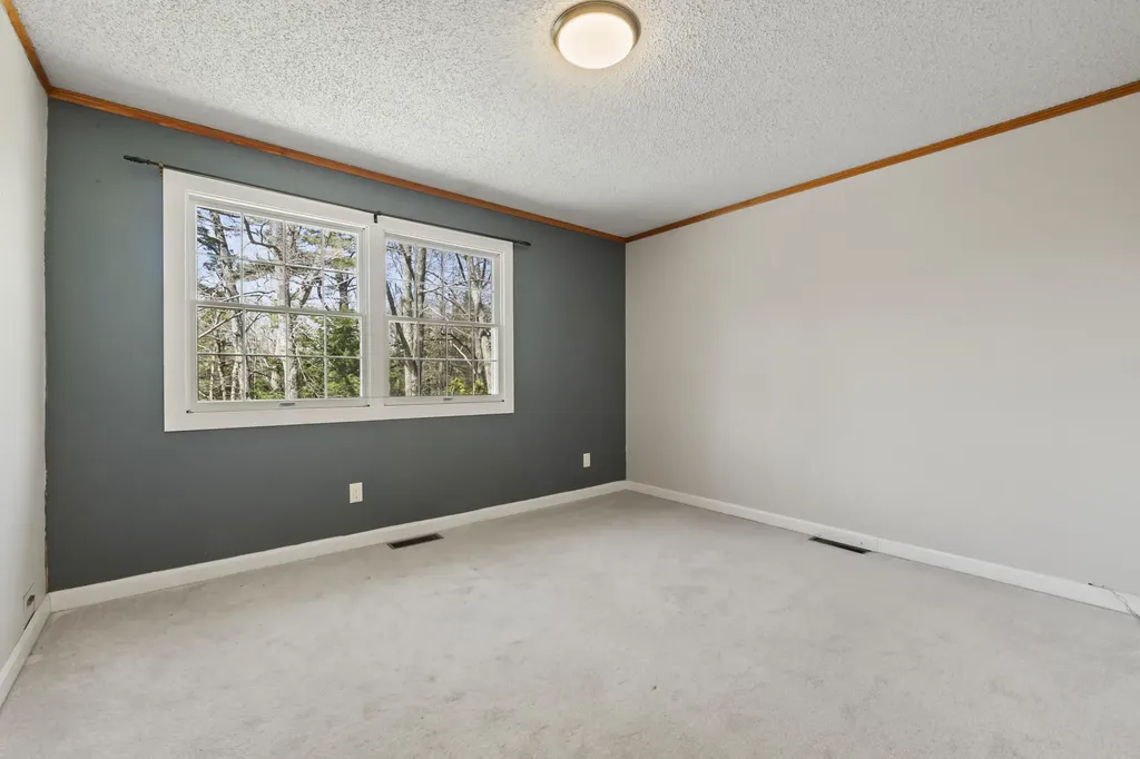 508 Hope Road Camden ME 04843