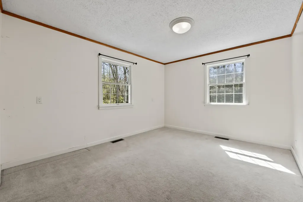 508 Hope Road Camden ME 04843