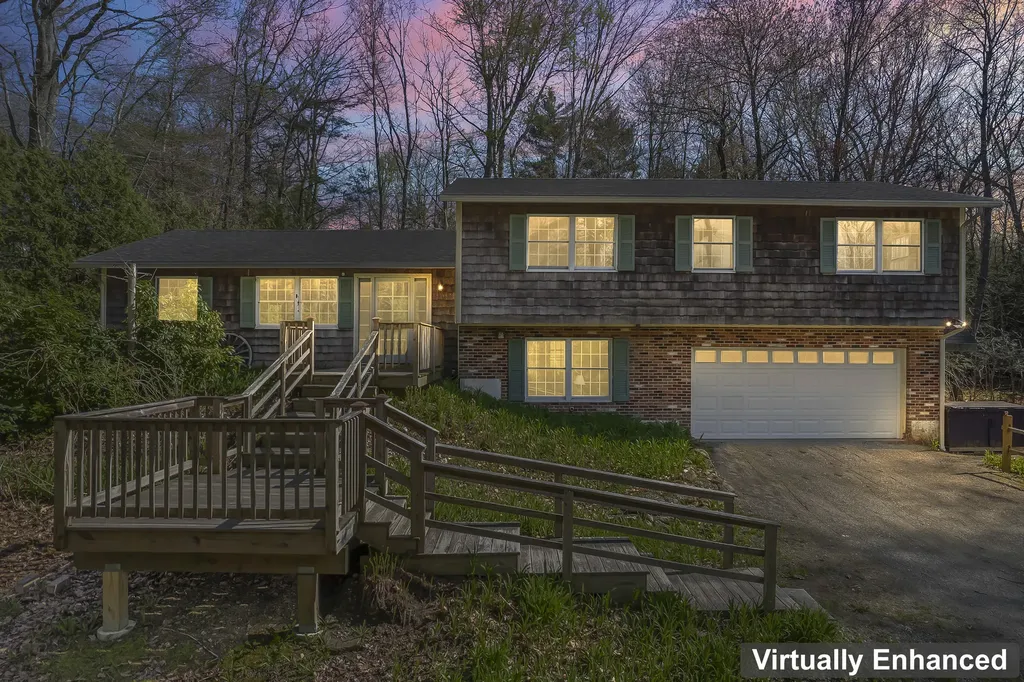508 Hope Road Camden ME 04843