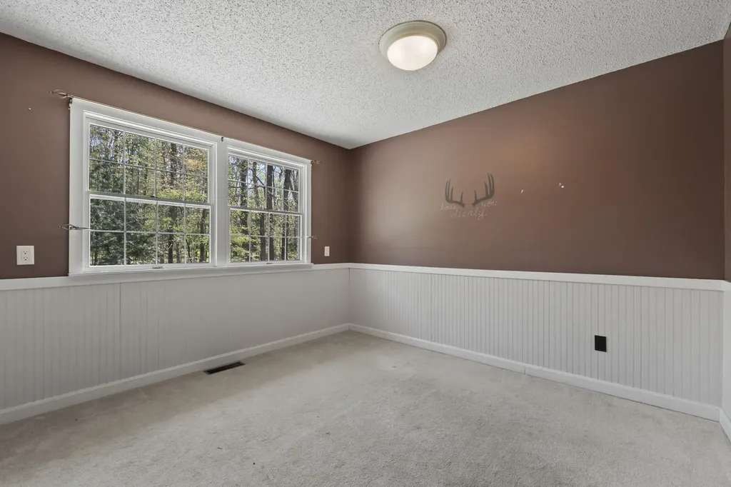 508 Hope Road Camden ME 04843