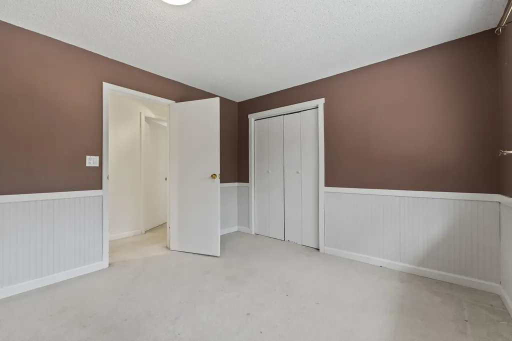 508 Hope Road Camden ME 04843