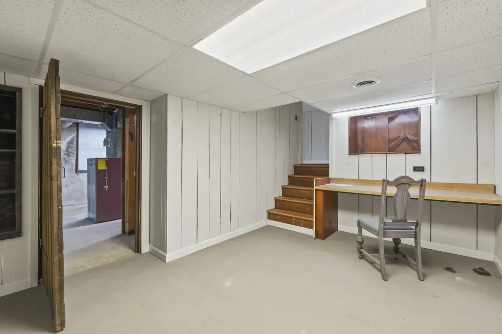 508 Hope Road Camden ME 04843